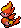 467.gif