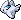 468.gif