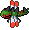 469.gif