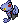 472.gif