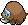 473.gif