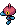 474.gif