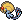 480.gif