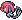 481.gif