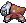 485.gif