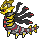 487a.gif