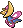 488.gif