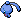 489.gif