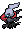 491.gif