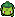 001.gif