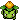 002.gif