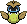 071.png