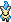 077.gif