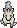 078.gif
