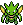 123.gif