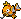 129.gif