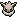 133.gif