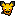 172.gif