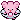 242.gif