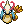 350.png