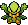 357.gif