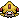385.gif