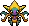 386a.png