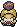 400.gif