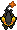 405.gif