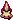 434.gif