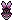 456.gif