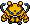 466.gif