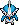 475.png