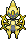 493.png