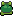 001.gif