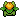 002.gif