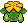 003.gif