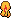 004.gif