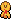 005.gif