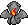 006.gif