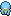 007.gif