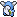 008.gif