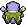 009.gif