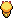 010.gif