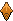 011.gif