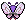 012.gif
