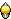 013.gif