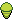 014.gif