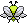 015.gif