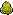016.gif